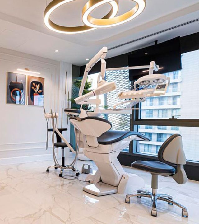 best-dental-clinic